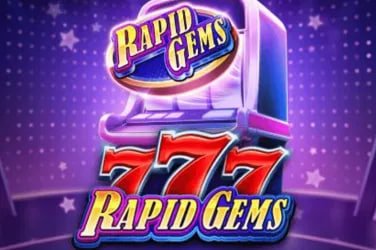 Filipino player browsing go123 promotions on a mobile phone
