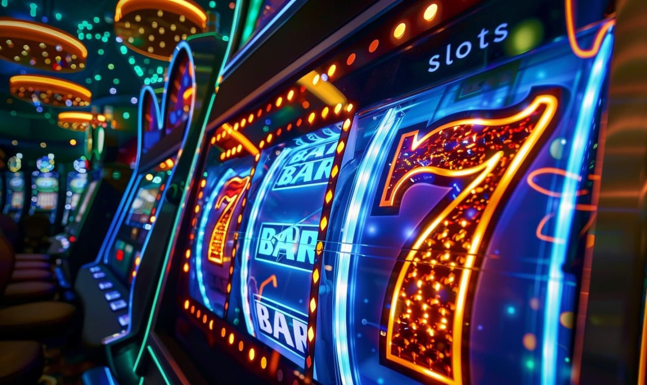 go123 wins page showing recent player victories across slots and bingo categories