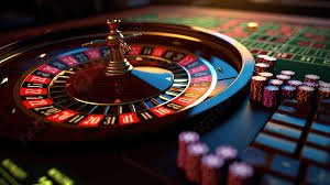 go123 gaming platform hero banner showing vibrant casino and sports entertainment